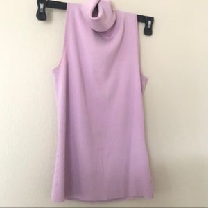 Cest city knits medium has some pull